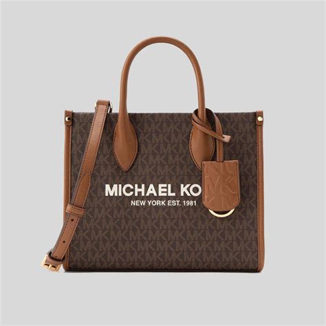 michael kors mirella small crossbody tote bag|Michael Kors small side bag.